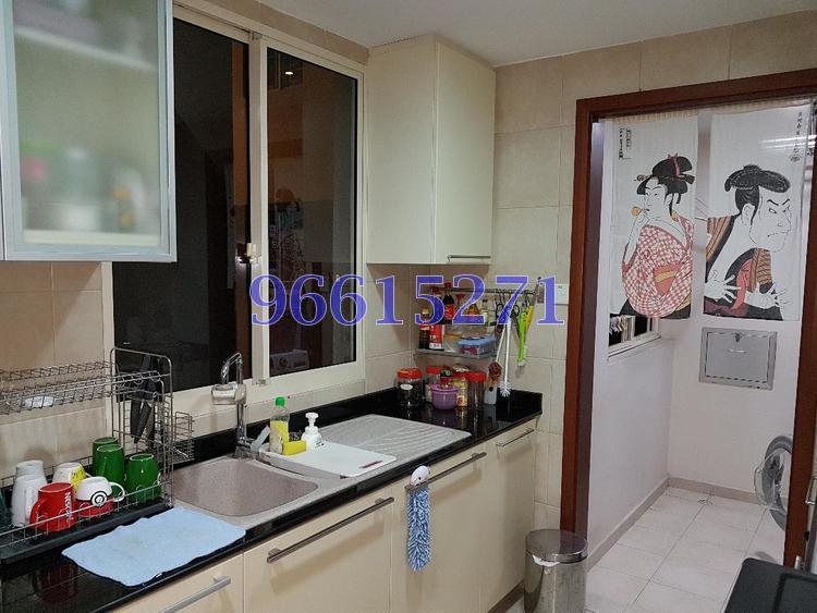 Rio Vista (D19), Condominium #170716402